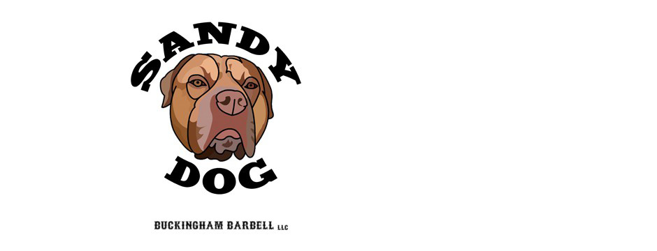 SandyDog CrossFit Doylestown Buckingham